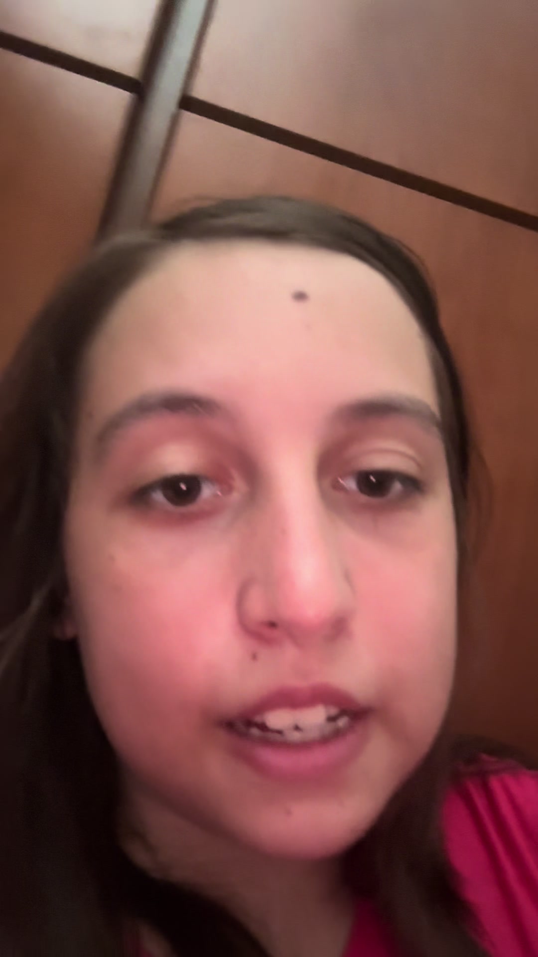 @Alessandra Luongo3315