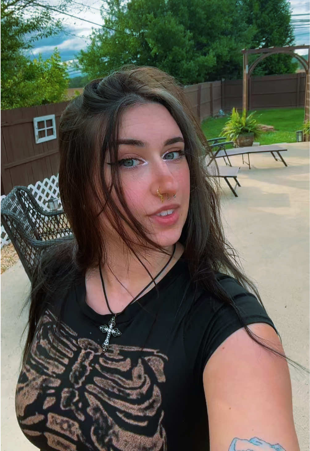 @Emileejo_