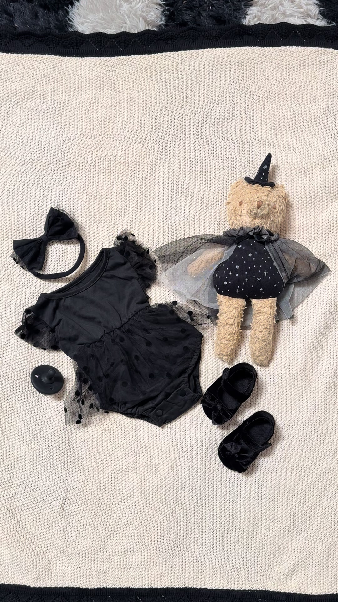 @witchinghourbaby
