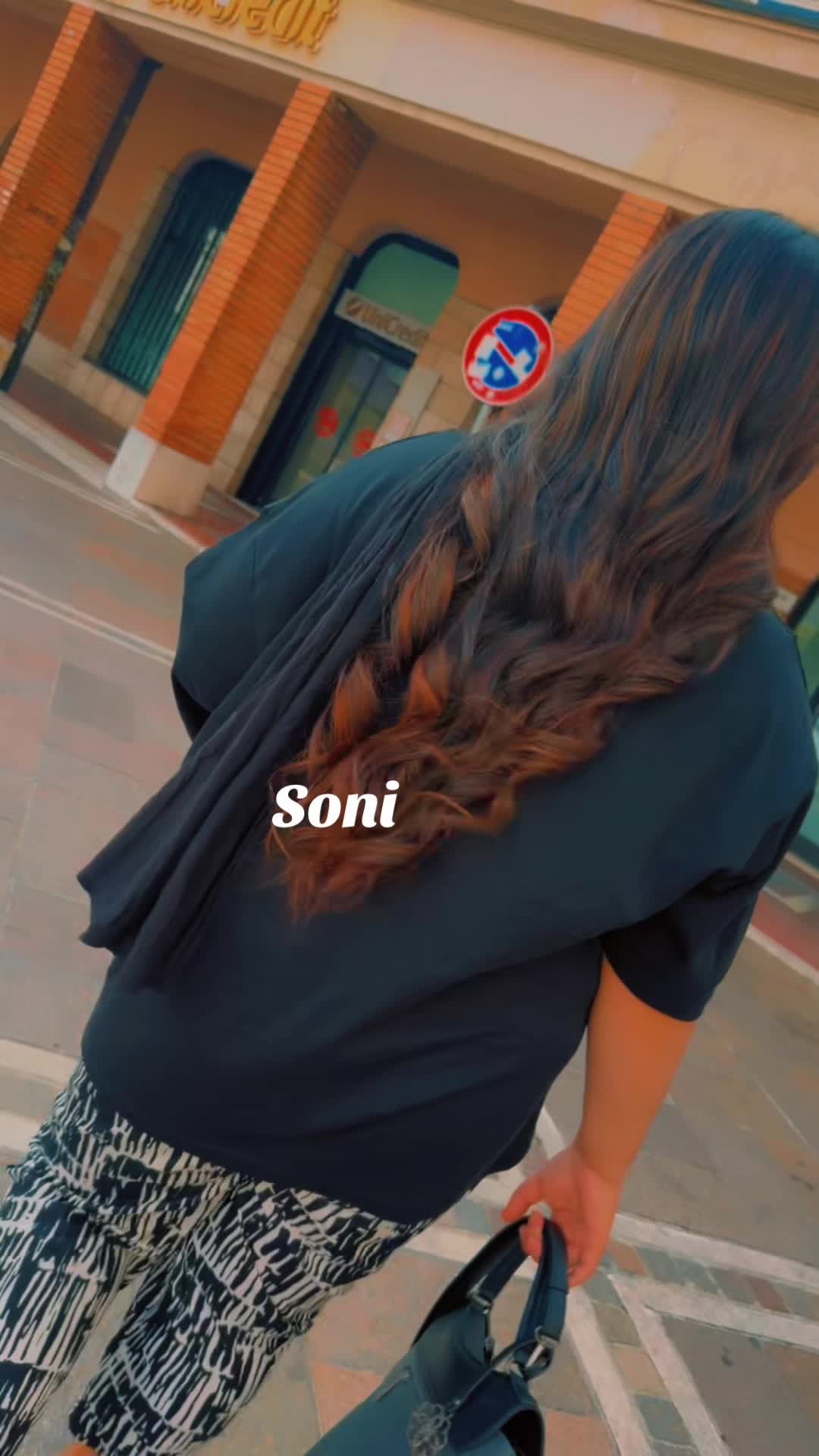 @sonich22