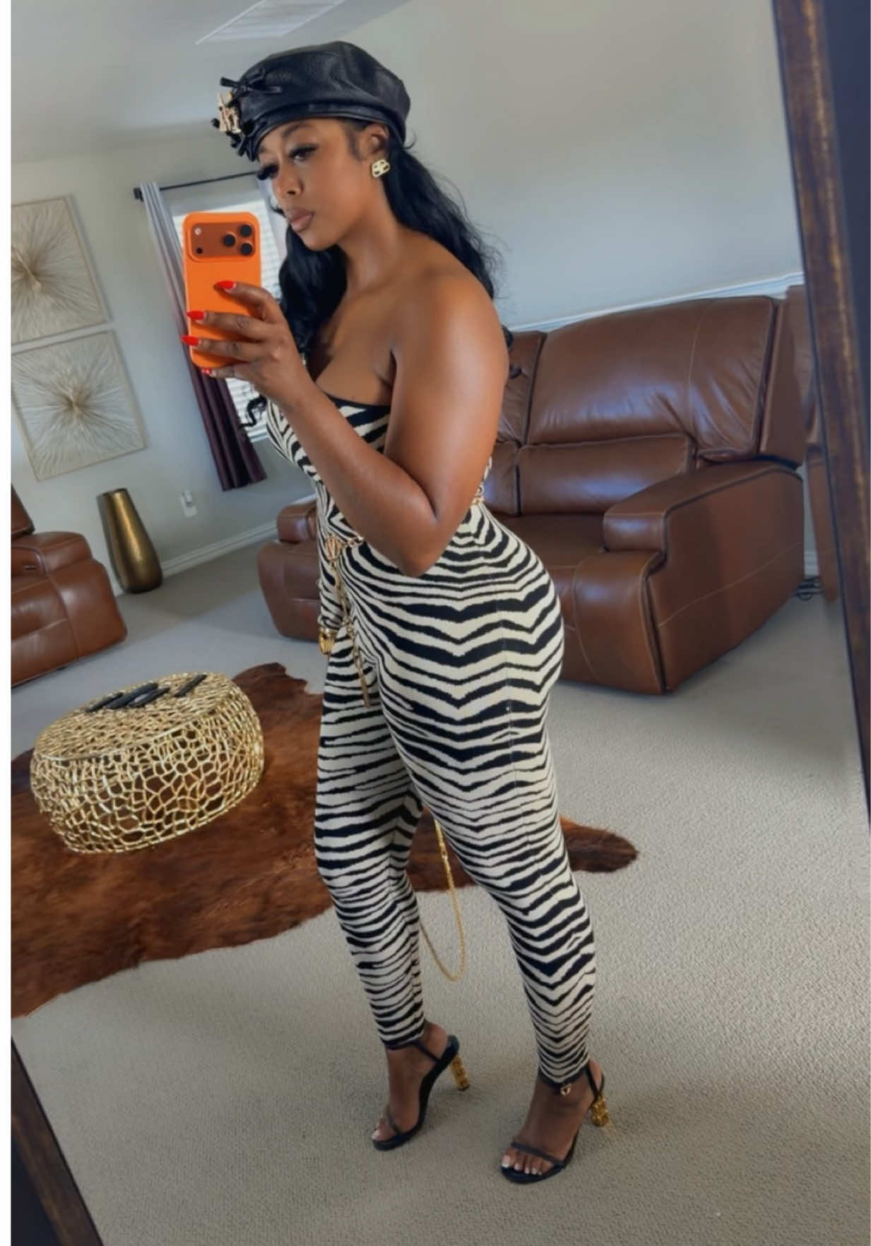 @TheeeeREALpoca