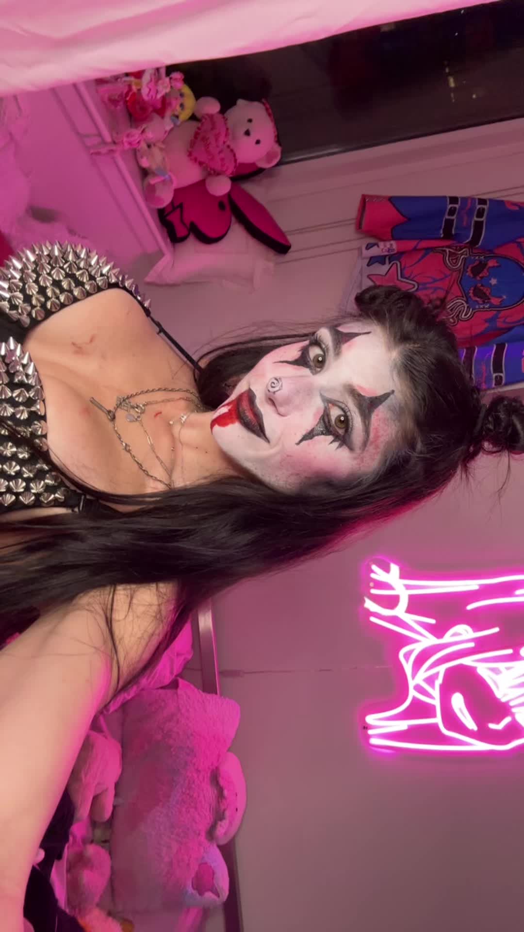 @sofierenee
