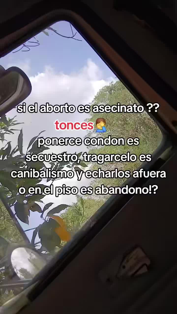 @Lisbeth 184