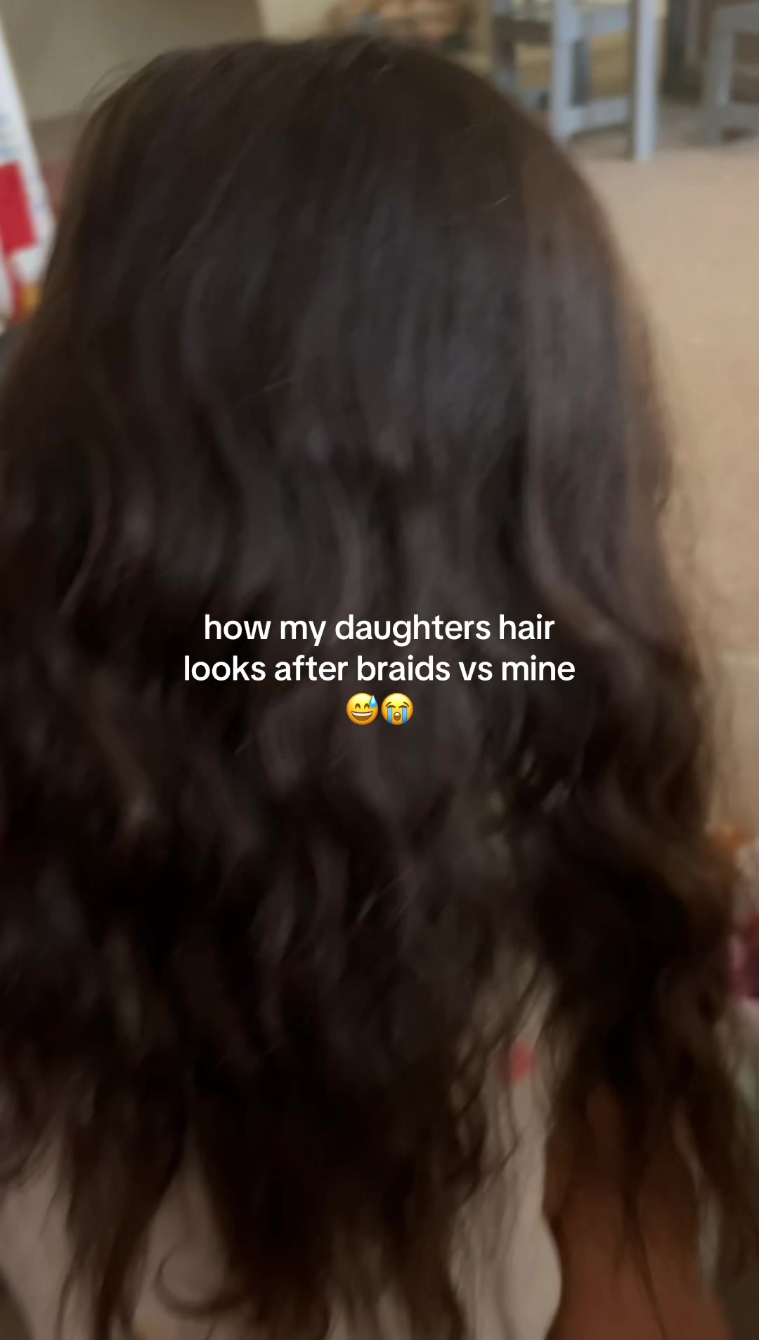 @Carly Tupola