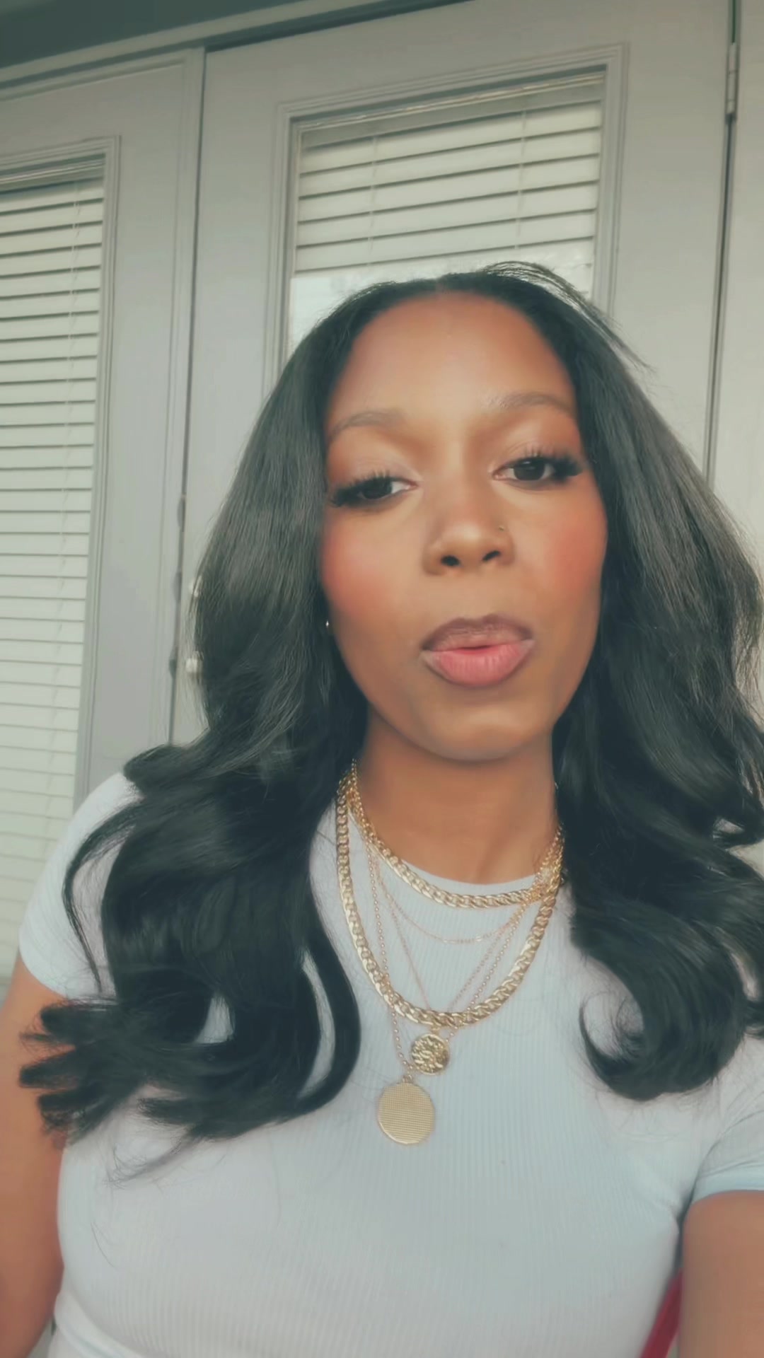 @Lyssa Monique ♡’