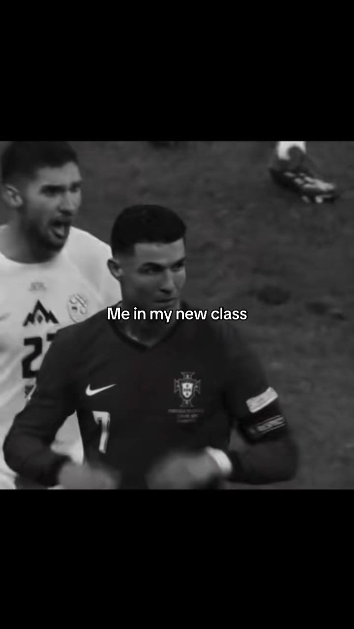 @VCT13K❌