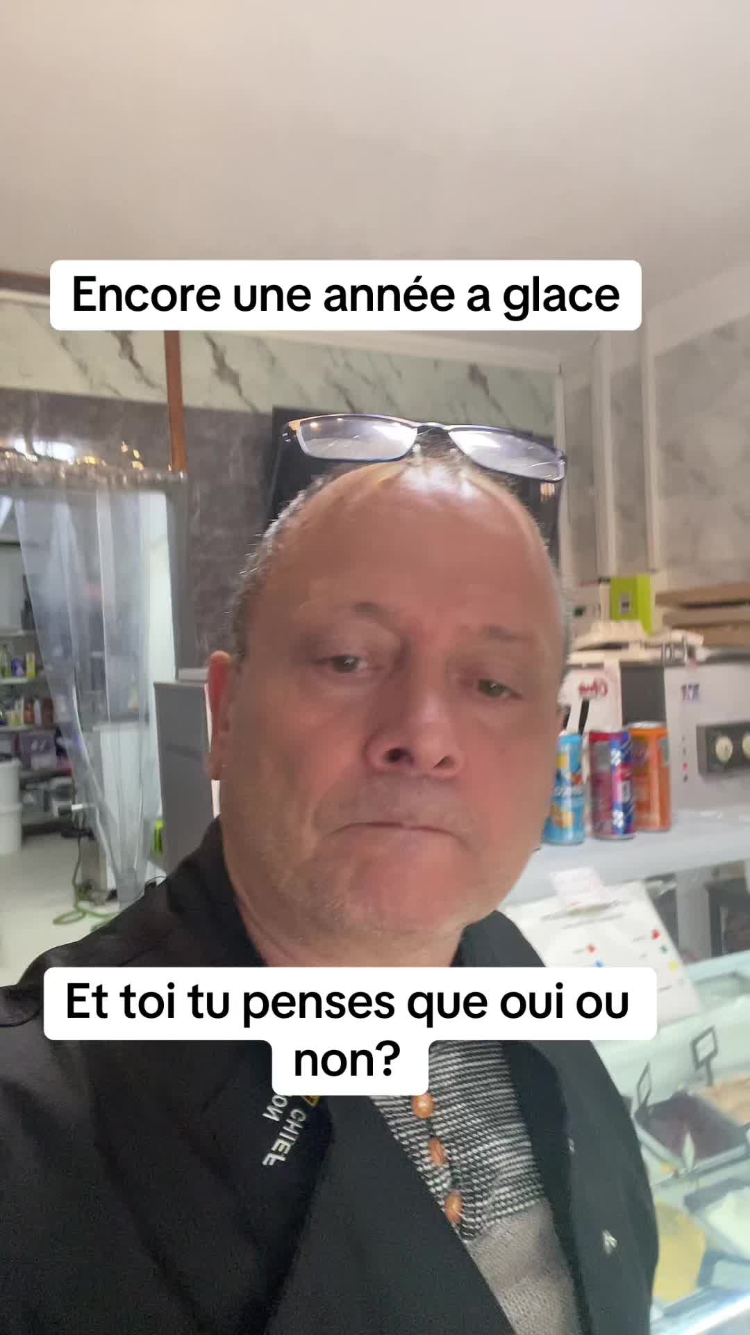 @Gris Constructeur Fr