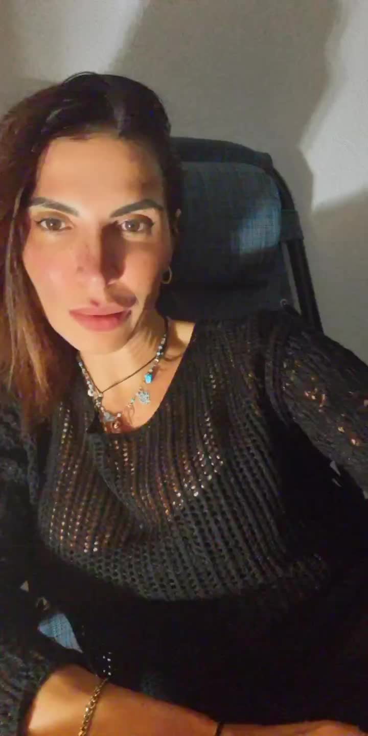 @Consigliera👣🐩👁💦💦