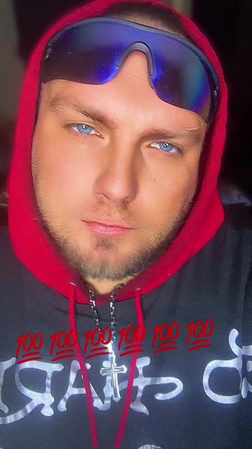 @toxicity_master