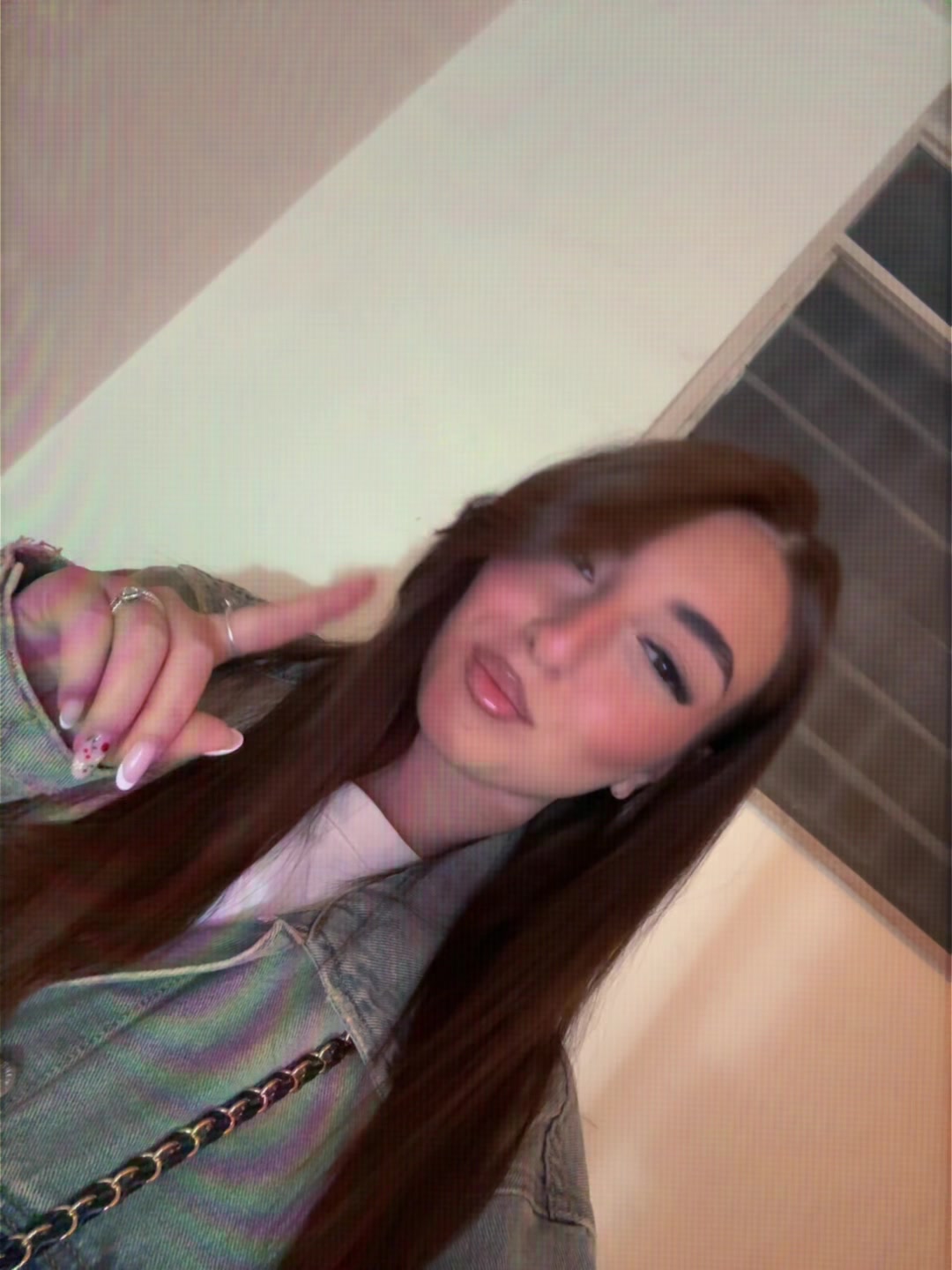 @Ms