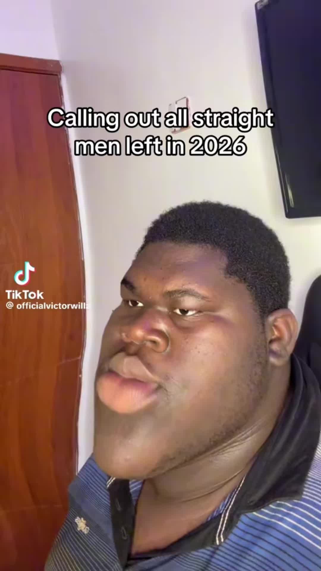 @badfloki