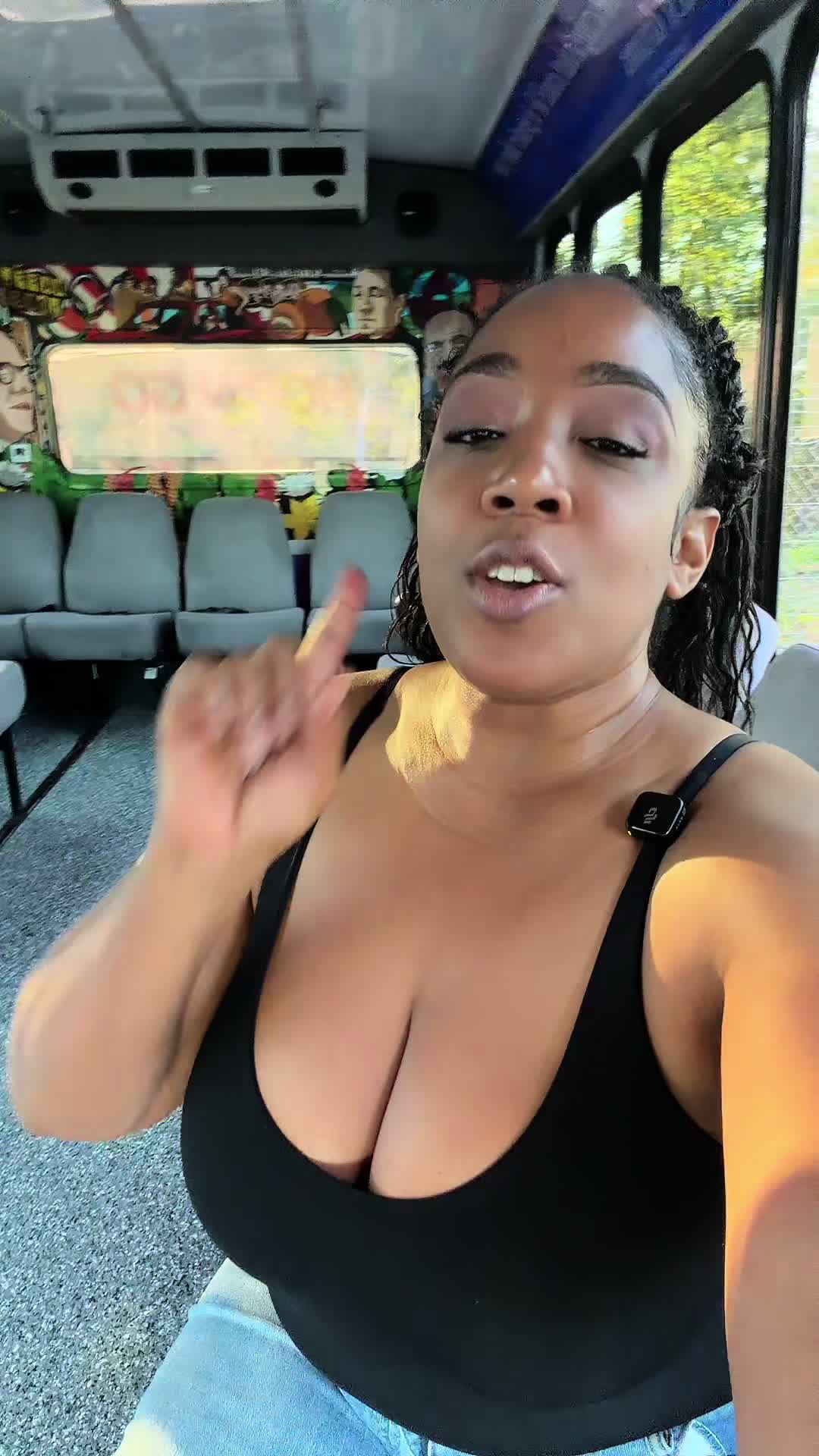 @LexNAtlanta