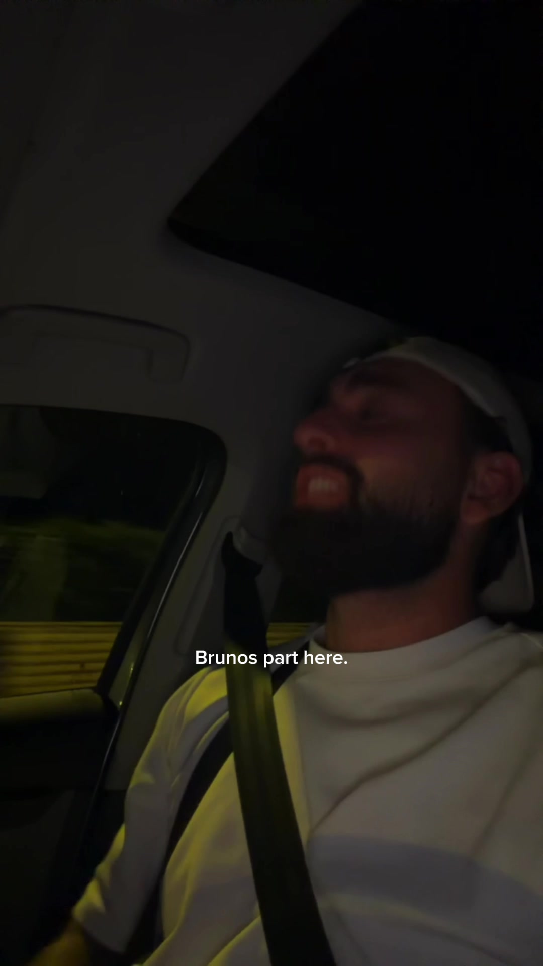 @Damjan