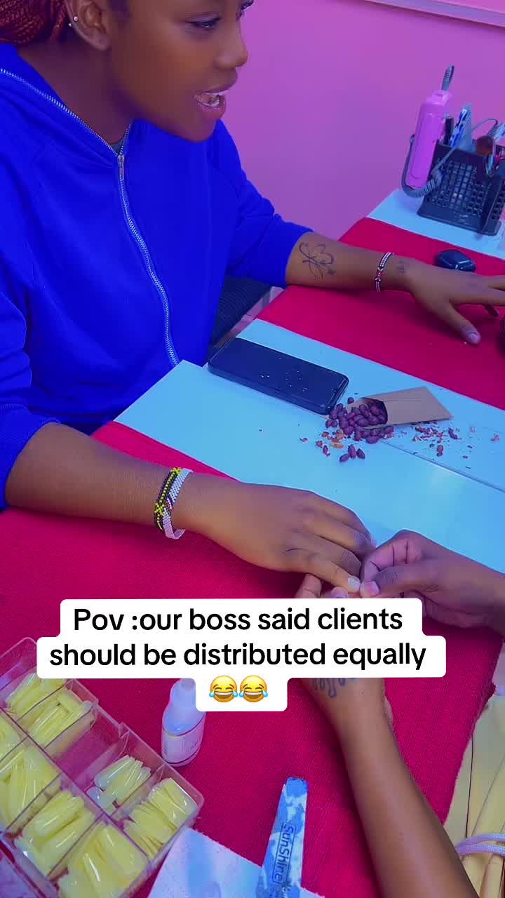 @Essie&rsquo;s glow hub