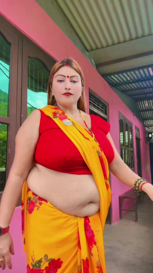 @Laxmiadhikari3210❤️❤️💕