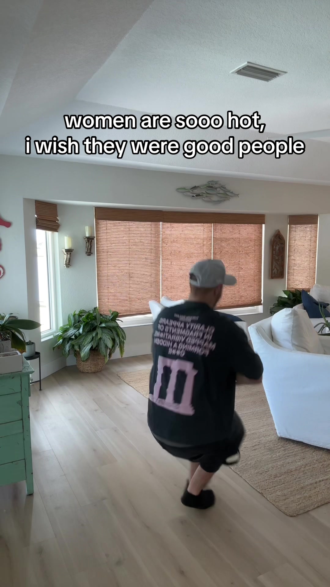 @alex