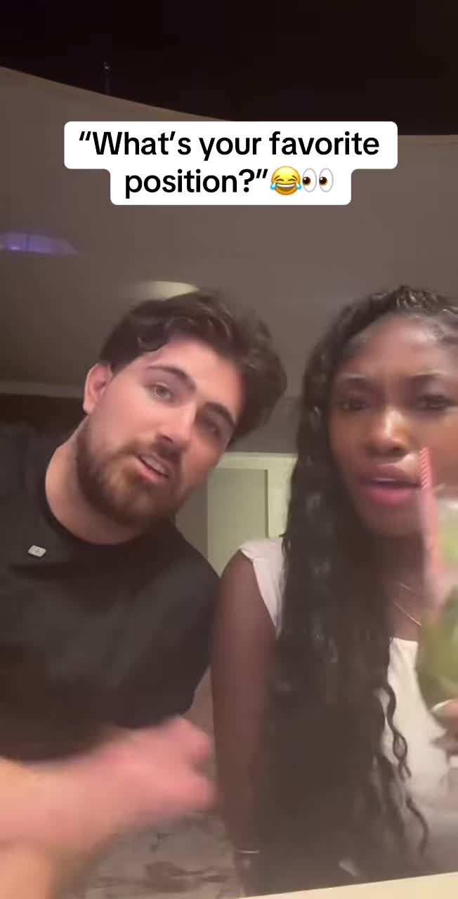 @scottanneupdates