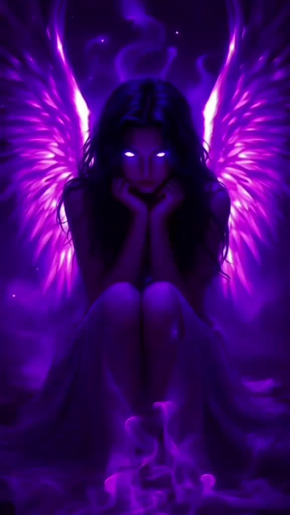 @Gummistiefel 72