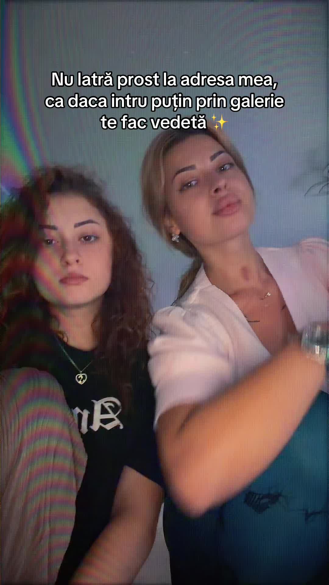 @Roxana Lavinia