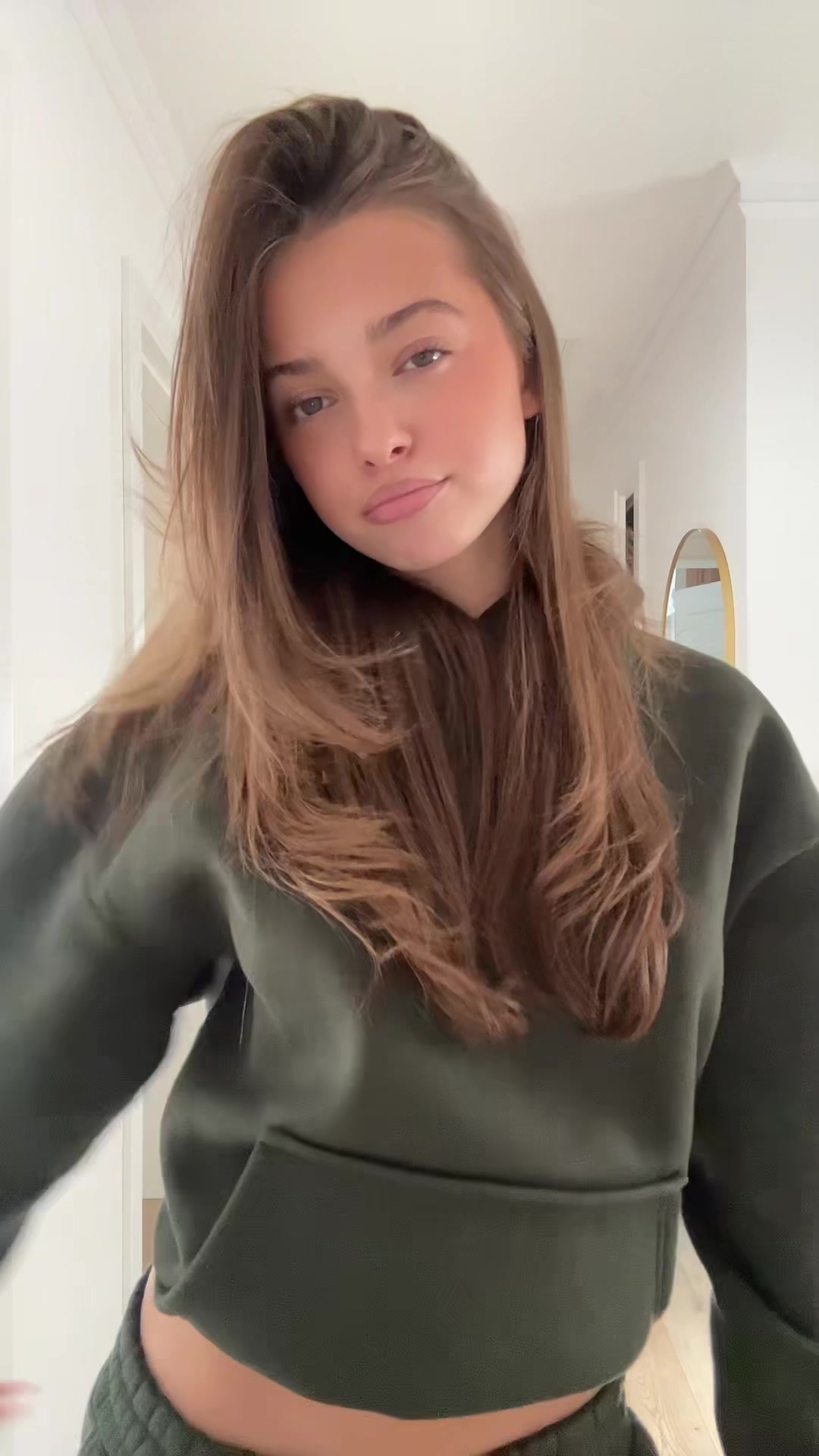 @Natasza