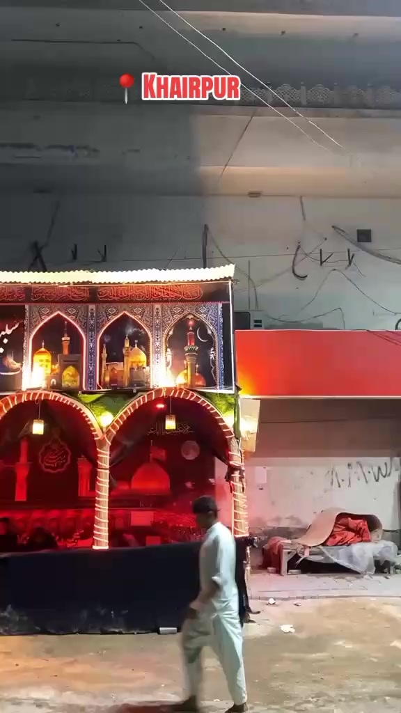 @عزادار حسین ع🫀
