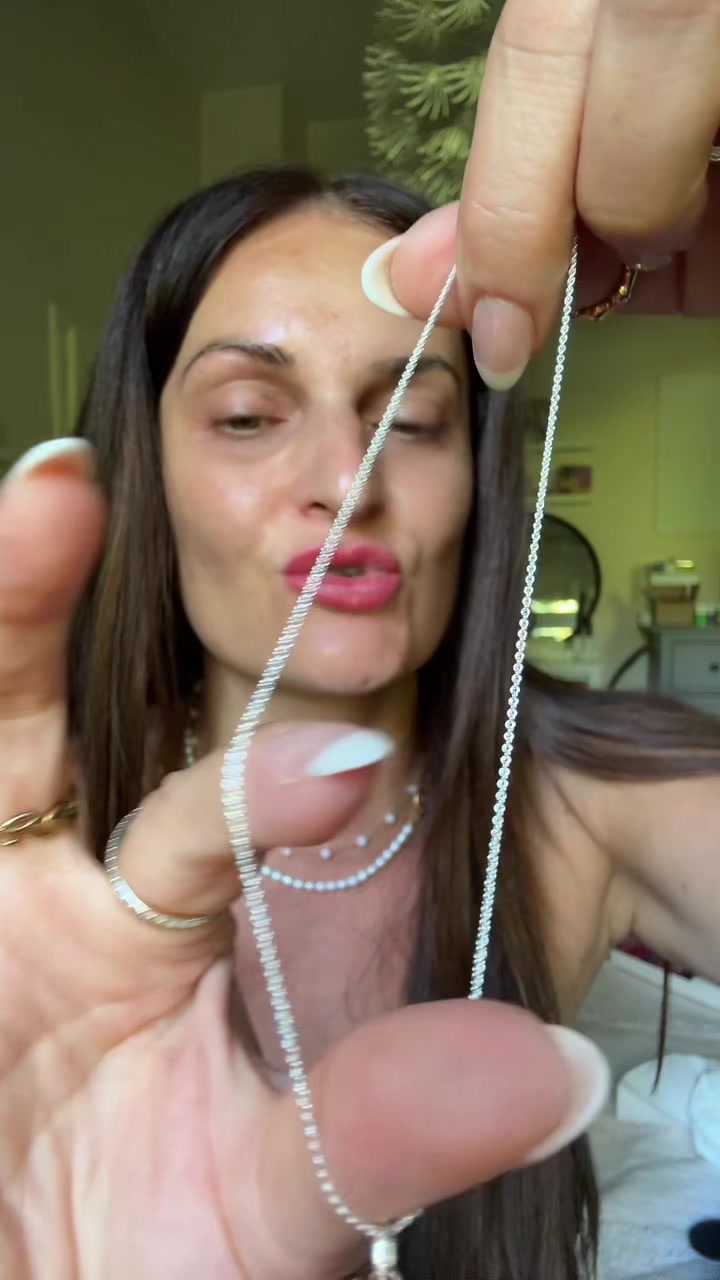 @Plamena&ensp;🔥