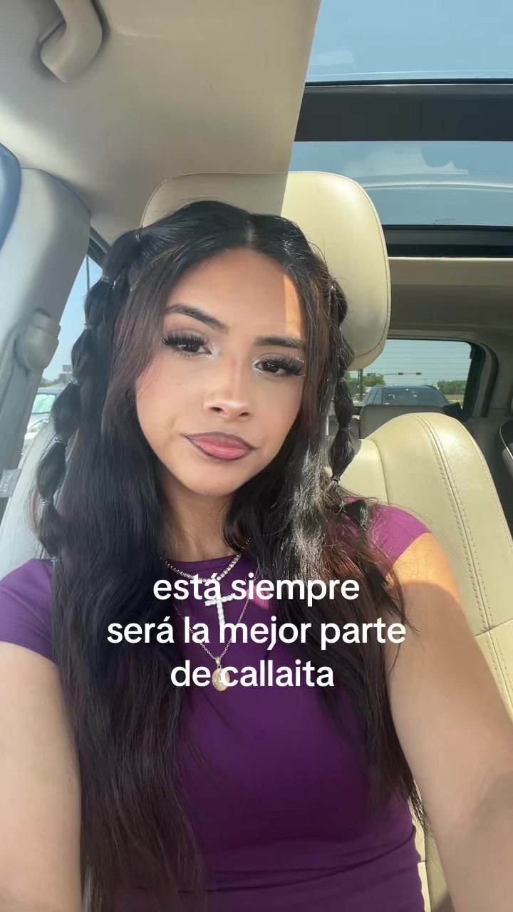 @hehehe