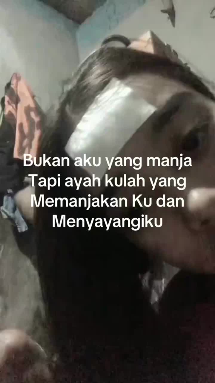@Josephine