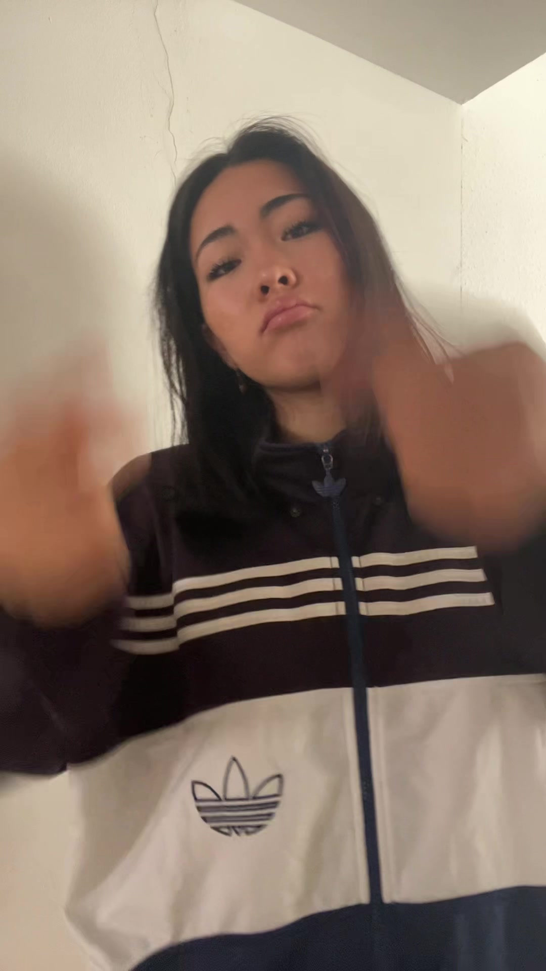 @xoxosamnira