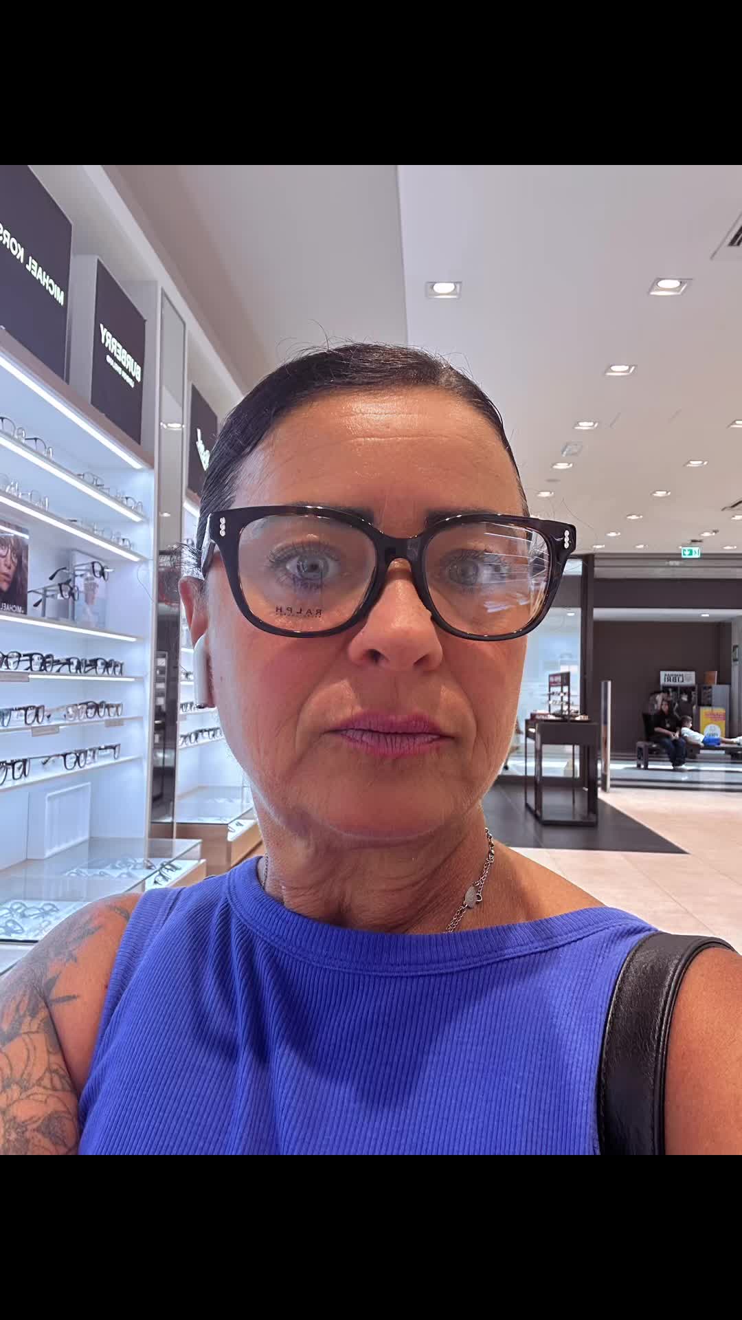 @♥️🎼🌹Rossella 🦂pazza 🌹🎼❤️