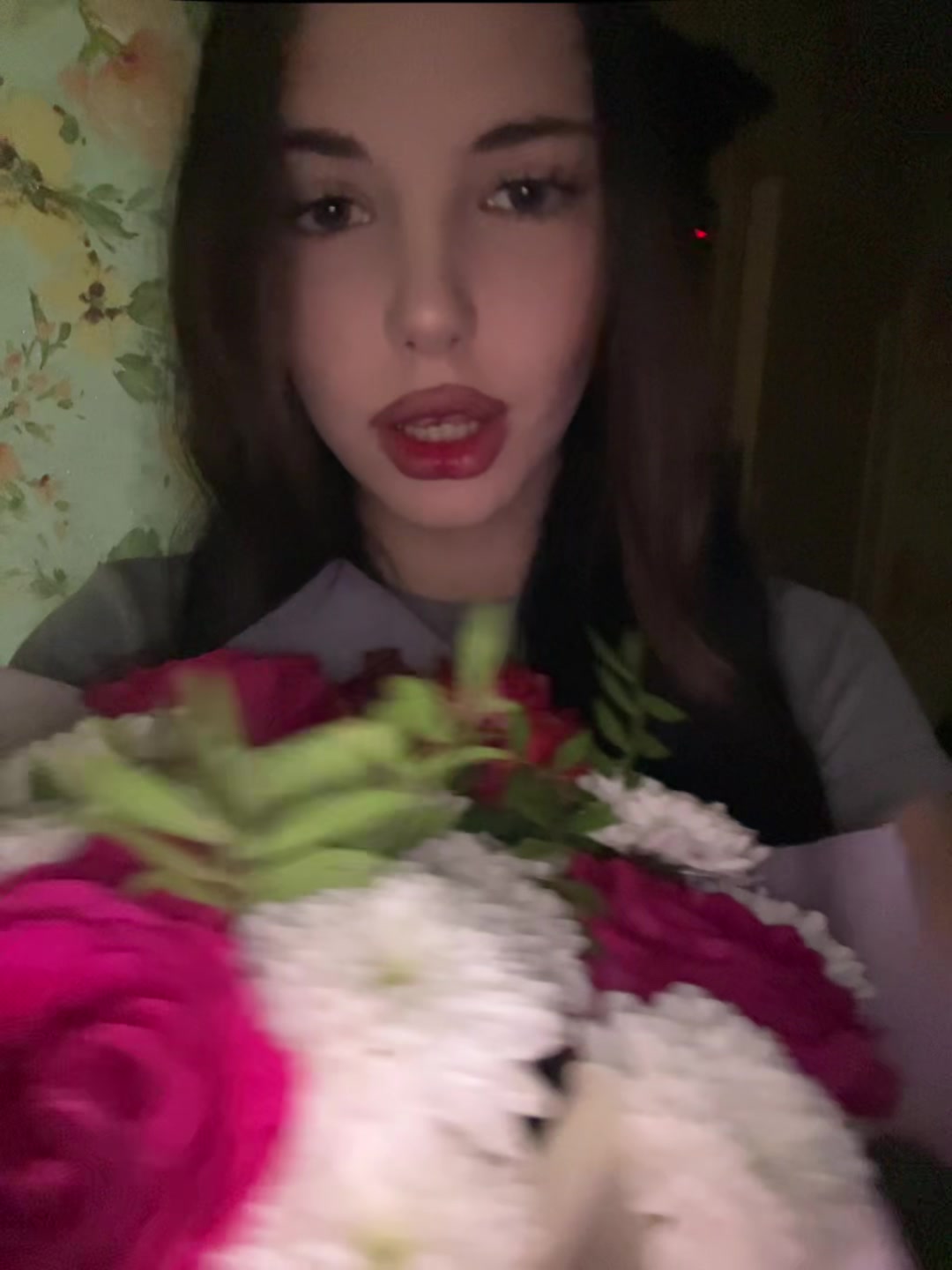 @мэкашикимока
