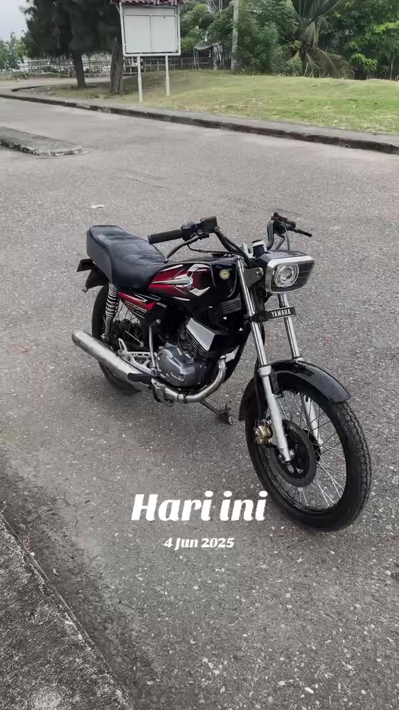 @sinyak270