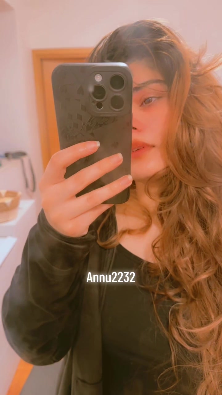 @annu_2232