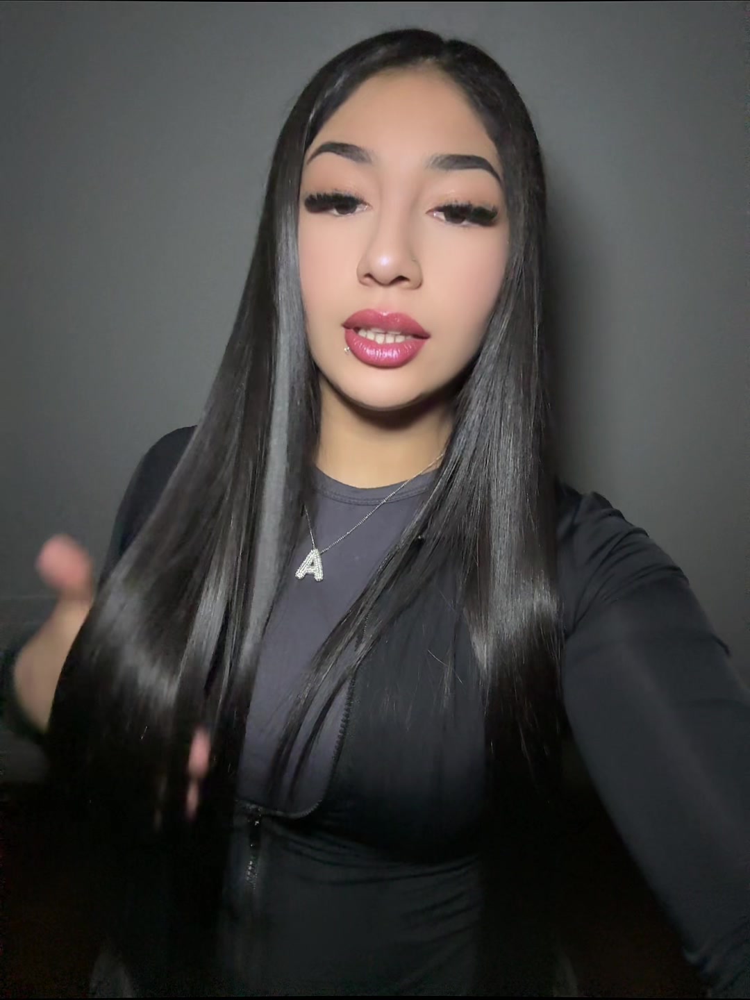 @Antooo_a.v