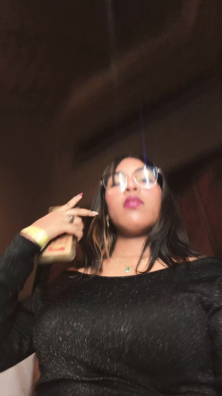 @Geo🖤🌷