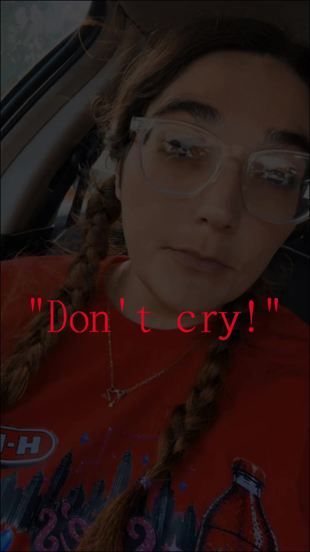 @Eva Marie