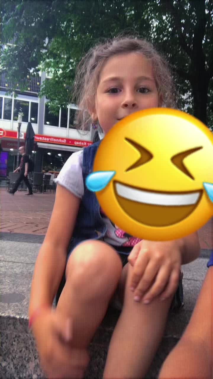@Zejnep Andi 🥺🙂
