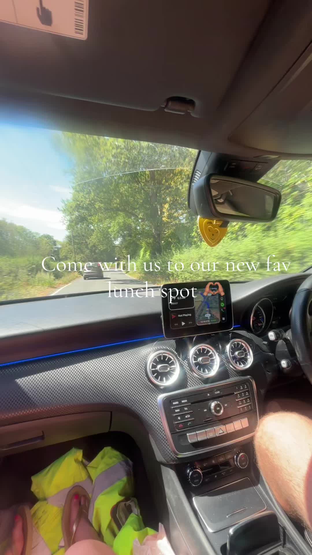 @𝑅𝓊𝒷𝑒🩷🫧🪬🪩🕺🏼