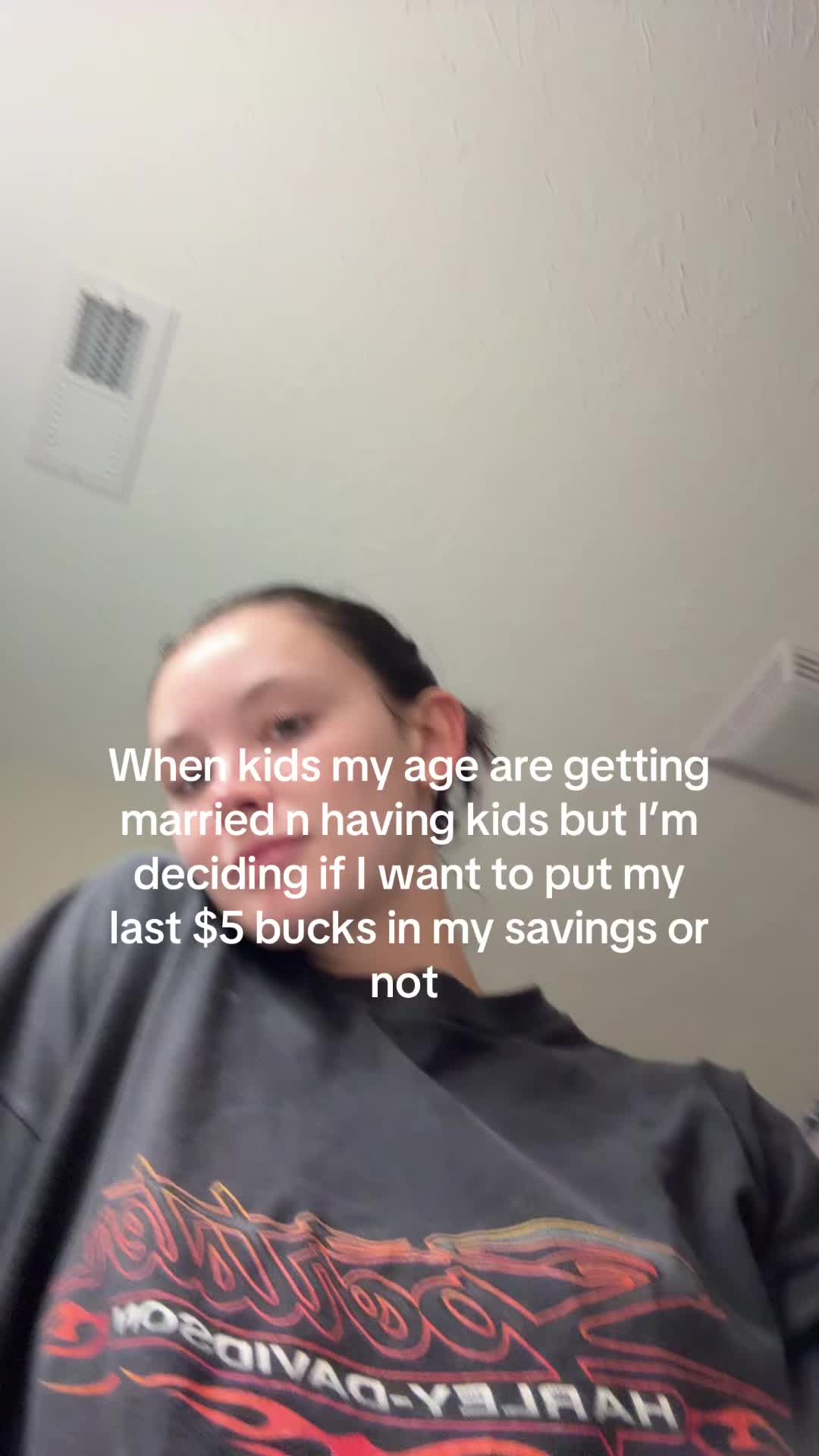 @Aar