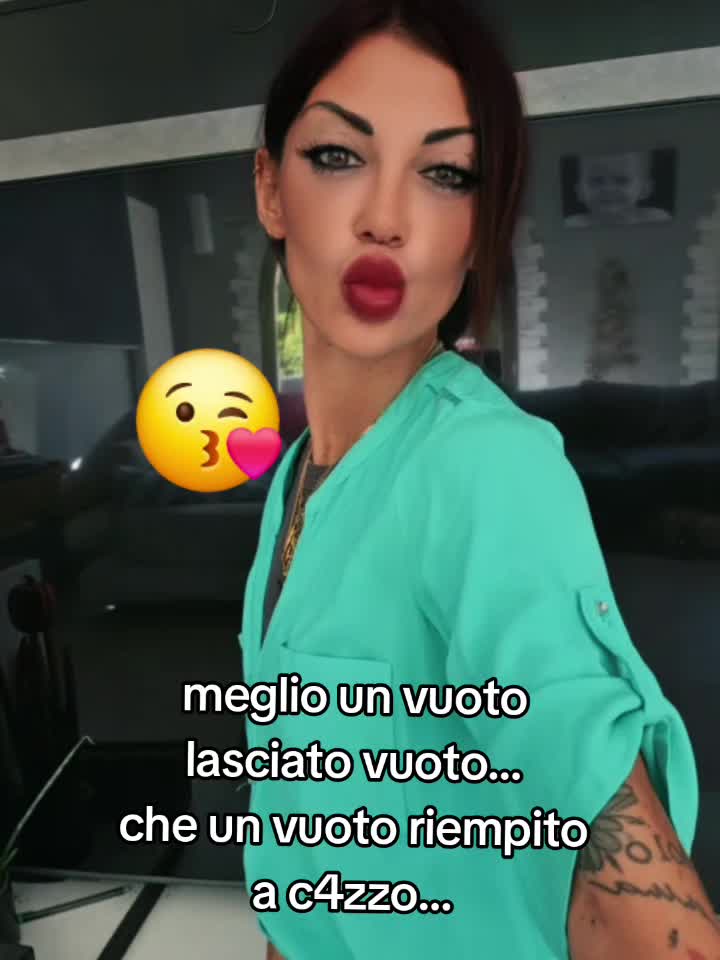@Chiaretta🍀