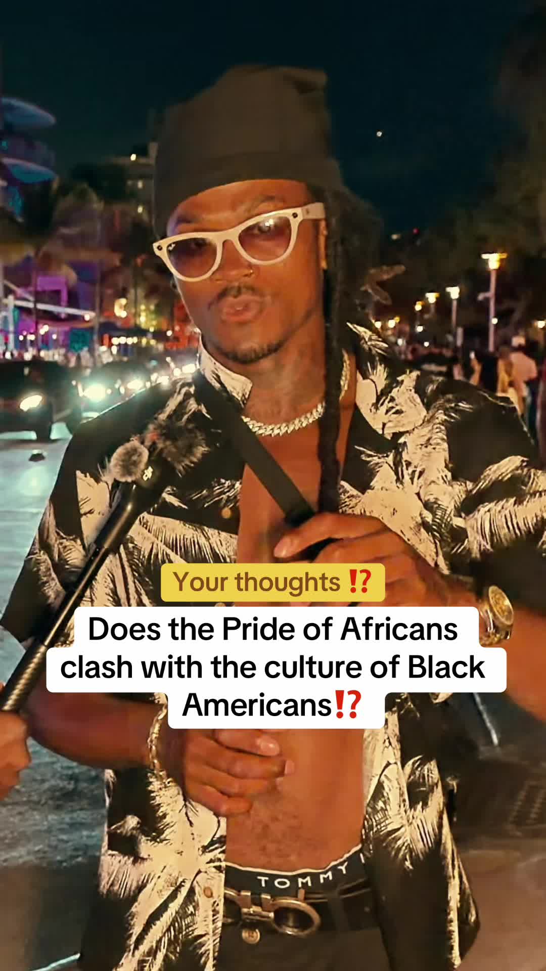 @MrGhanaBoy KDB 🇬🇭🇺🇸