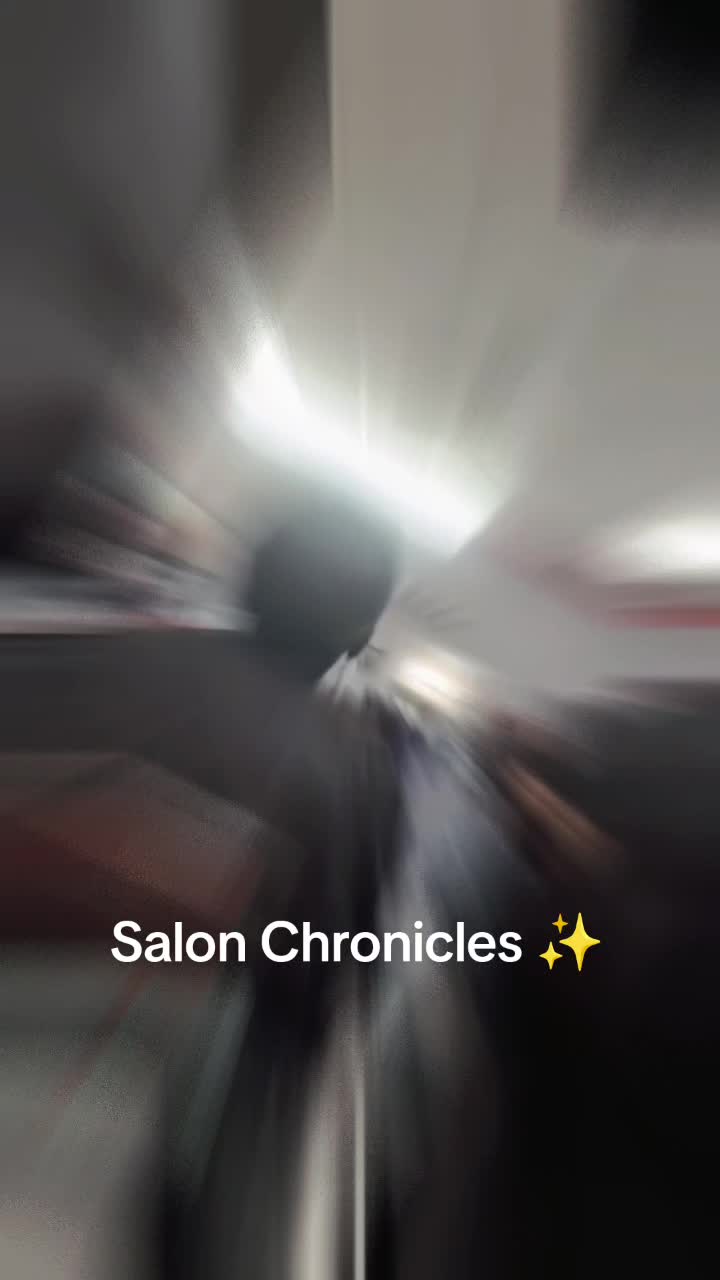 @Ms Sheila Charmaine