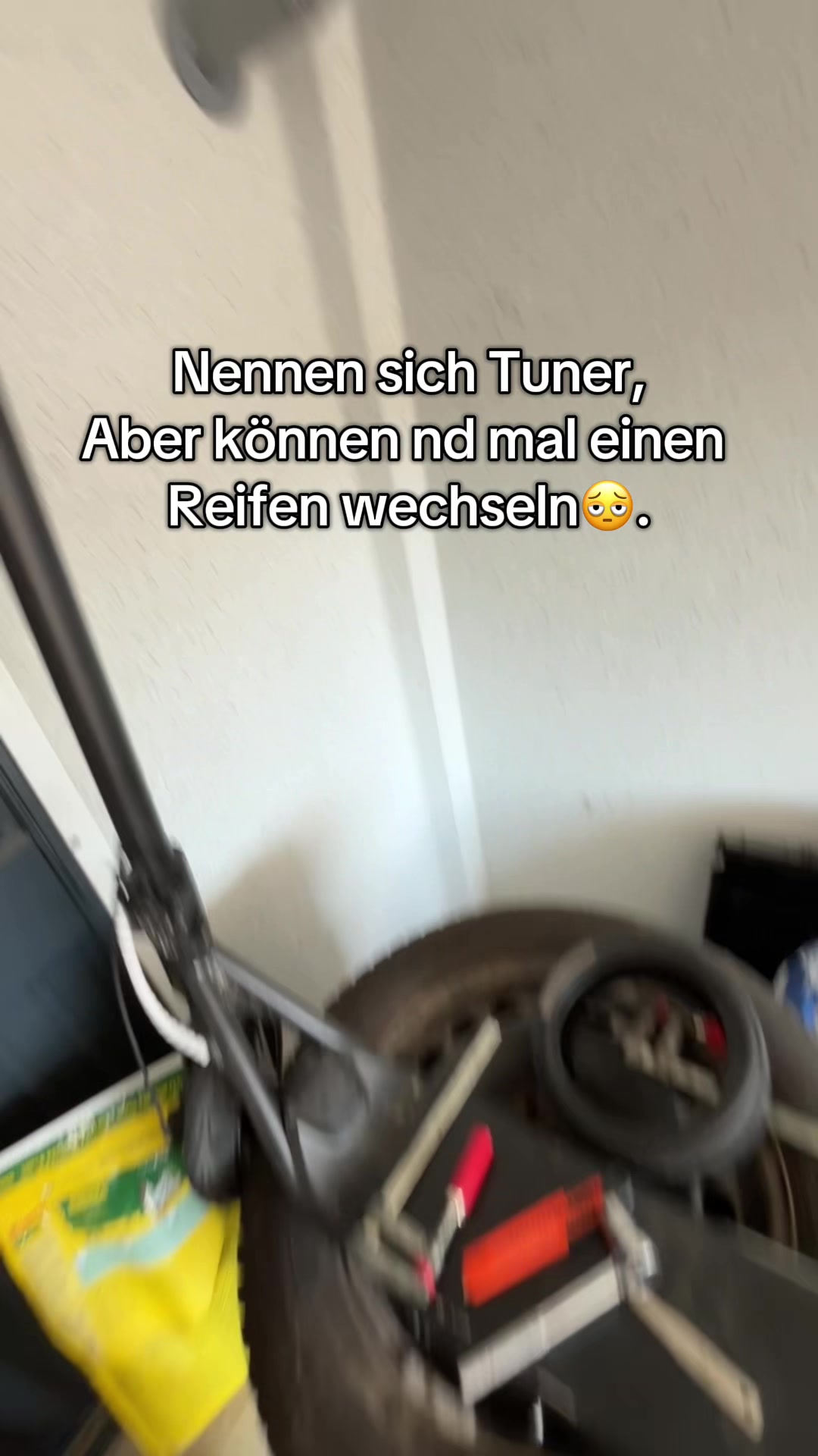 @𝑭49