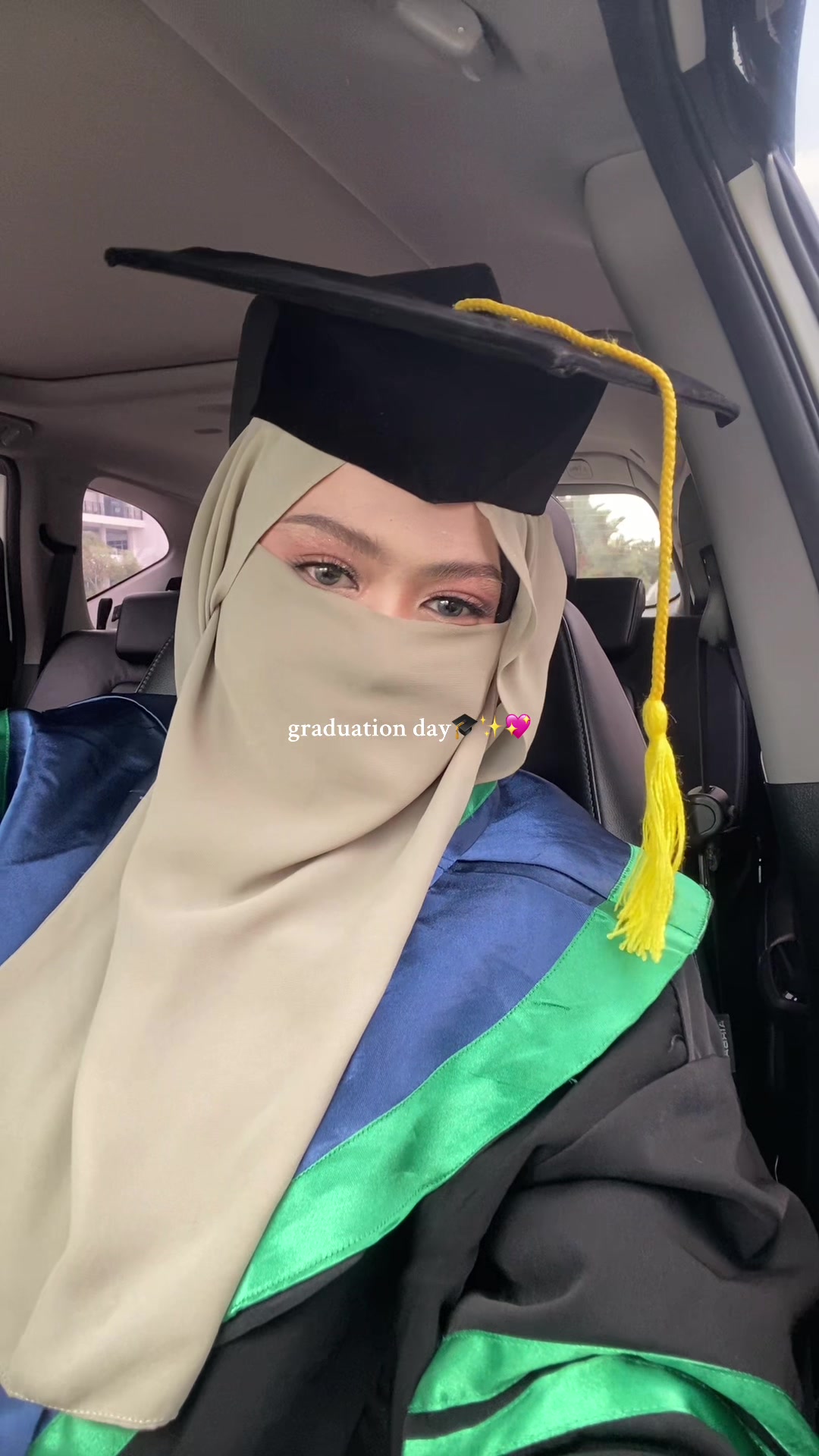 @alifiya syifa🌸