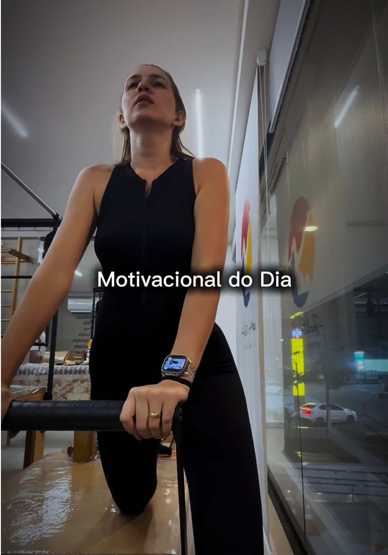 @Roberta Lucena