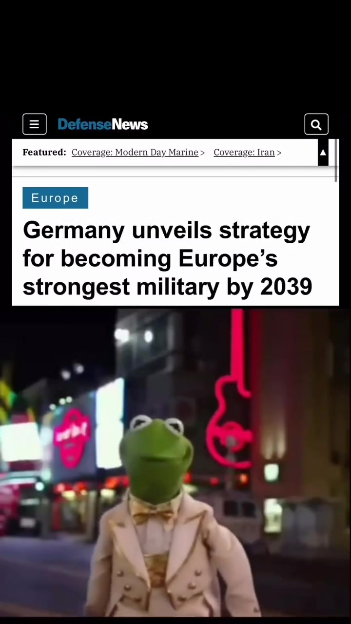 @mememaster22002266