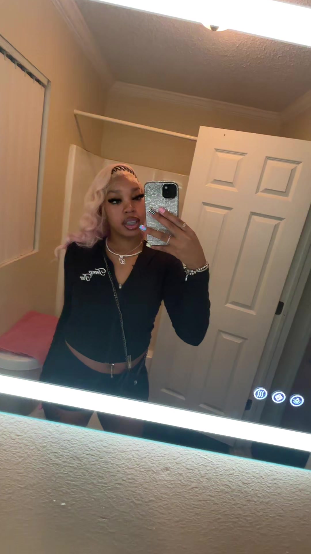 @destinee armoni💟