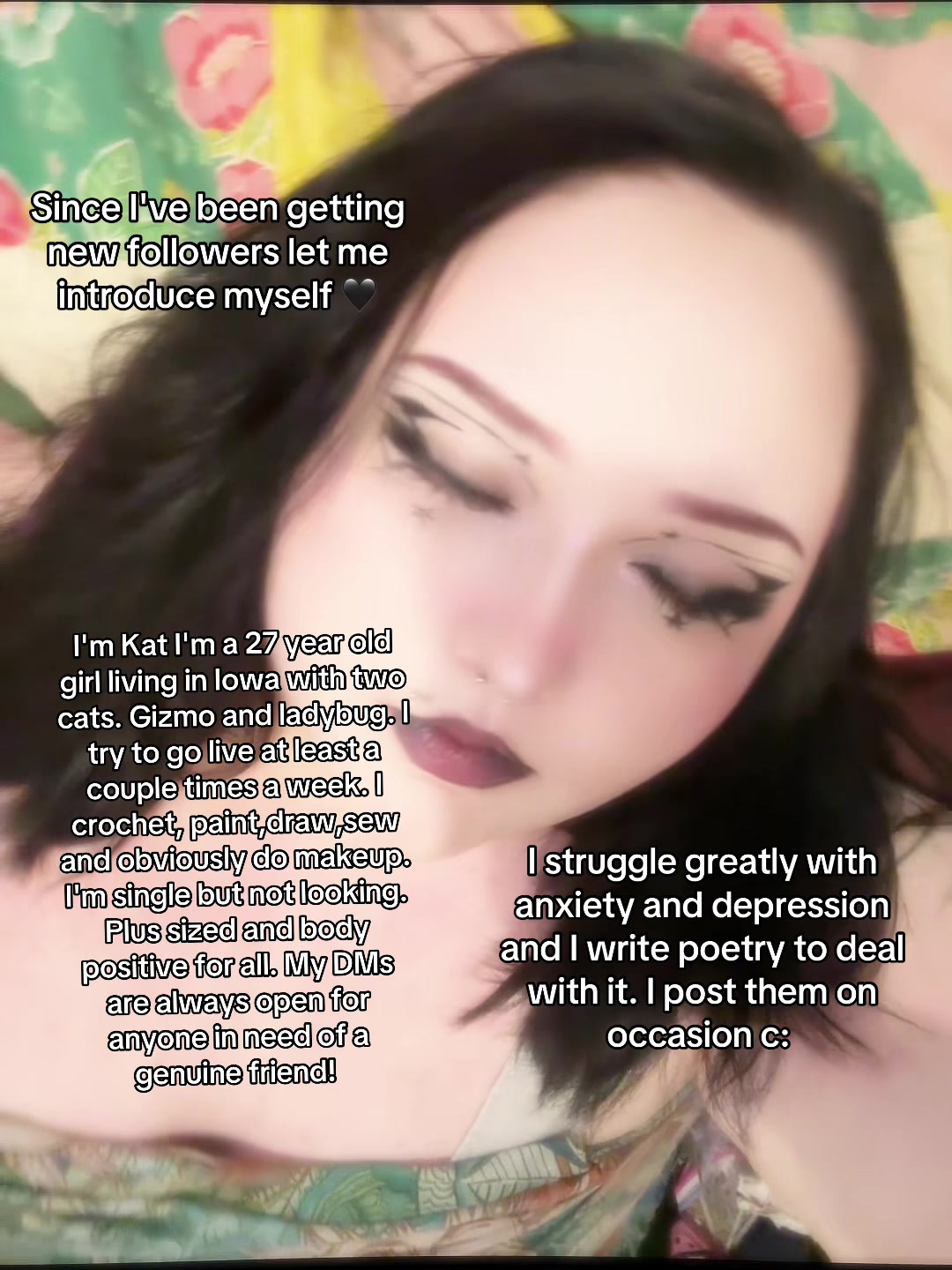 @Spookykittykat27
