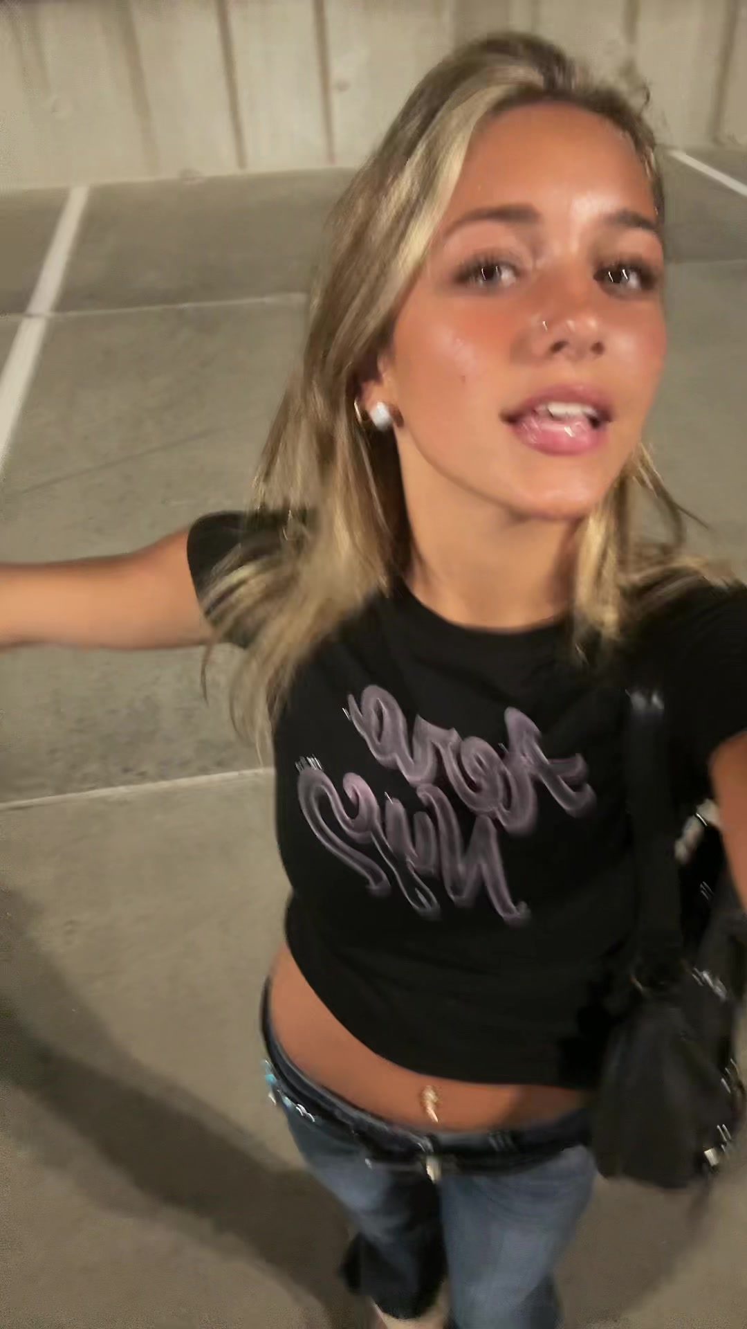@🤦♀️🤦♀️