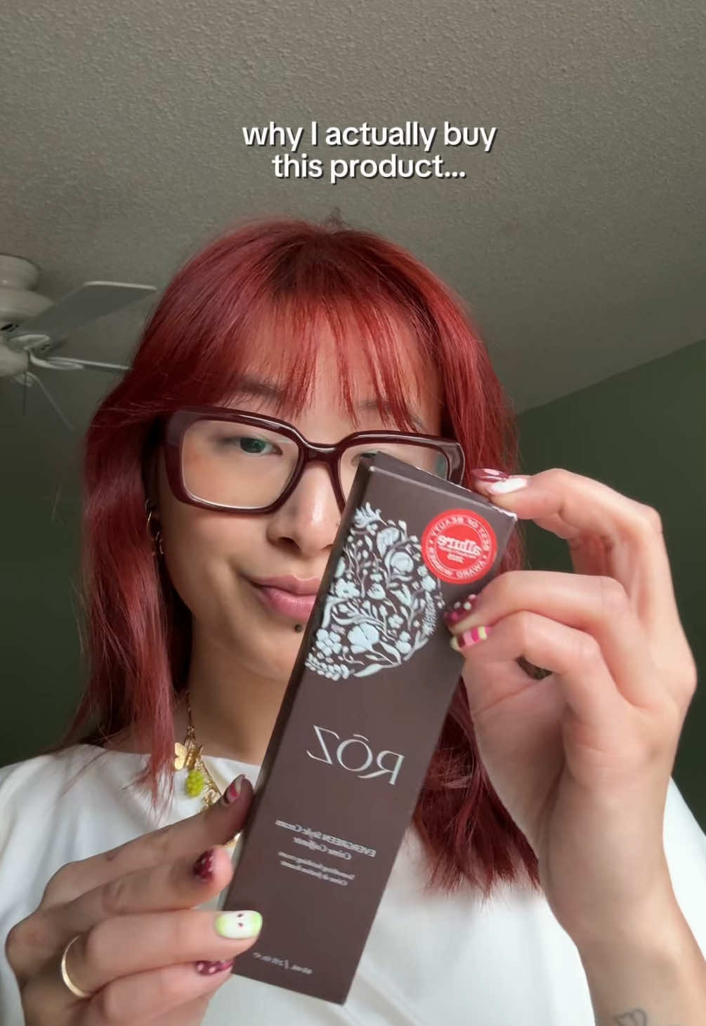 @alyxandriaang